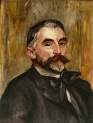 Stéphane Mallarmé